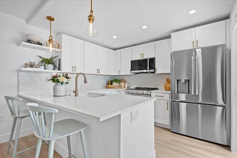 $550,000 | 2029 20th Court, Jupiter, FL 33477