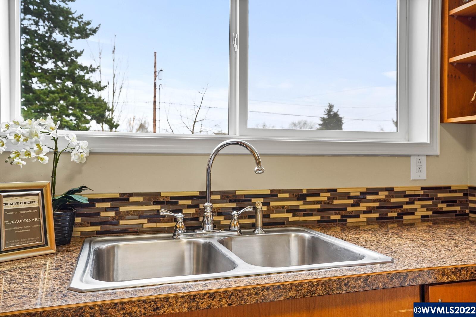 4347 Macleay Road Southeast Salem, OR 97317 - Photo 16 of 28 Gallery Image 16