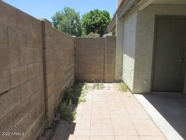 222 West Brown Road, Unit 12 Mesa, AZ 85201 - Photo 12 of 12 IMG_2173