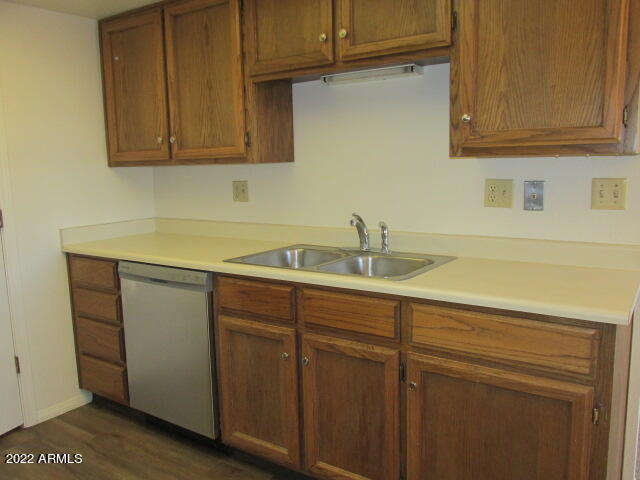 222 West Brown Road, Unit 12 Mesa, AZ 85201 - Photo 3 of 12 IMG_2169