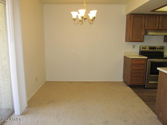 222 West Brown Road, Unit 12 Mesa, AZ 85201 - Photo 4 of 12 IMG_2163