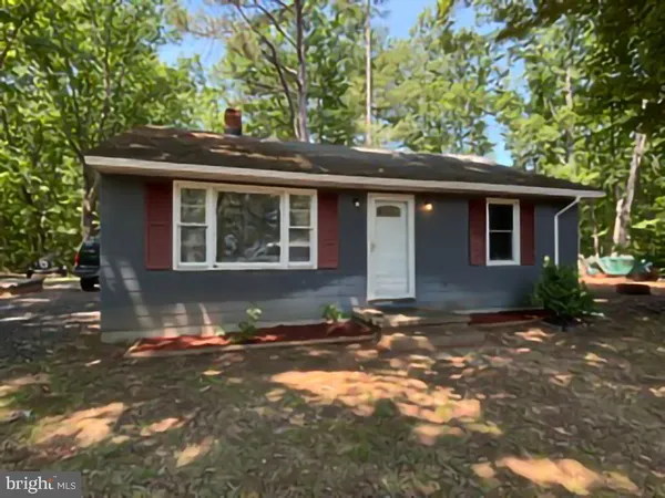 $250,000 | 483 Haden Martin Road, Palmyra, VA 22963