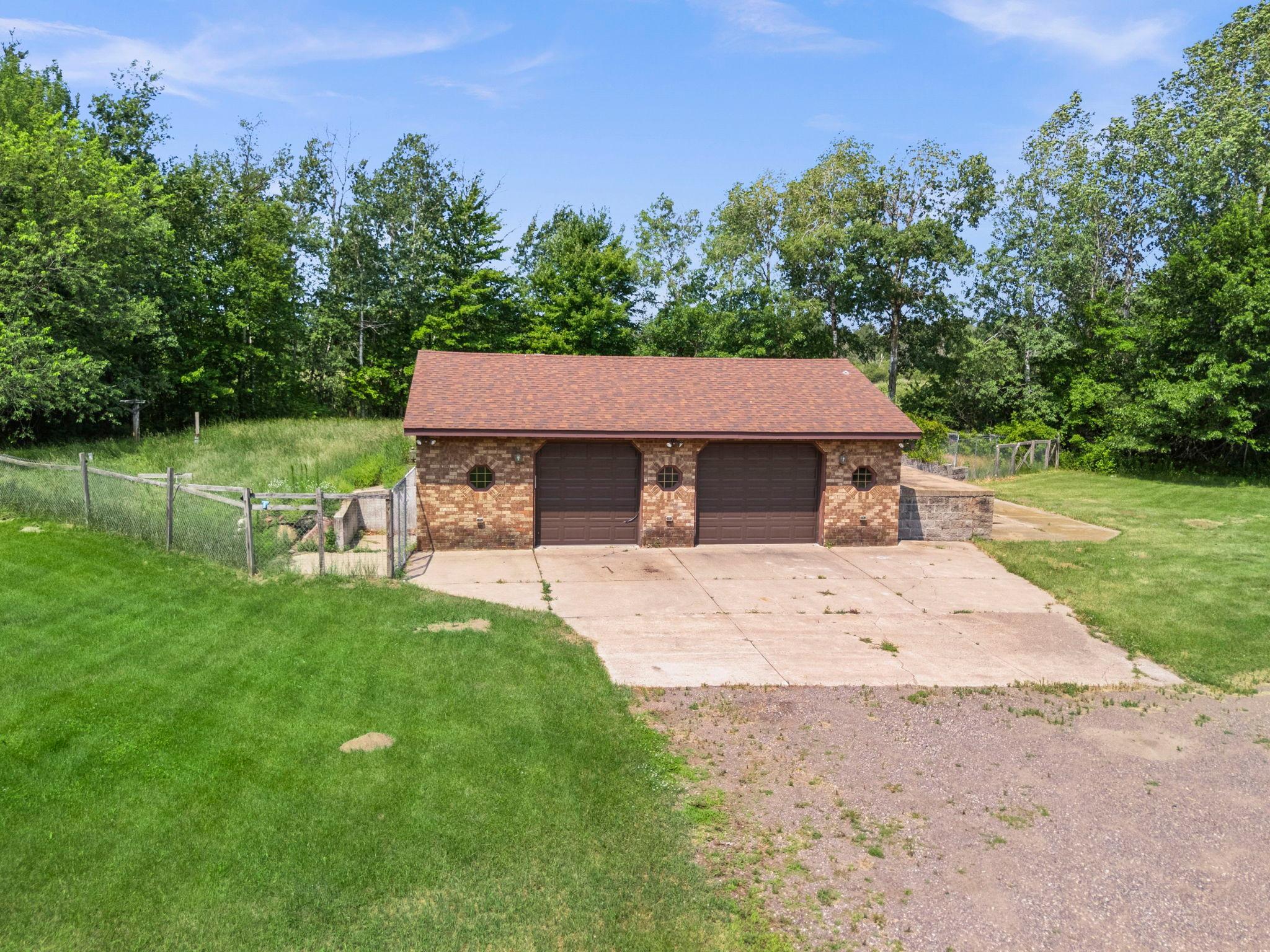 33480 Hemingway Avenue Stacy, MN 55079 - Photo 42 of 54