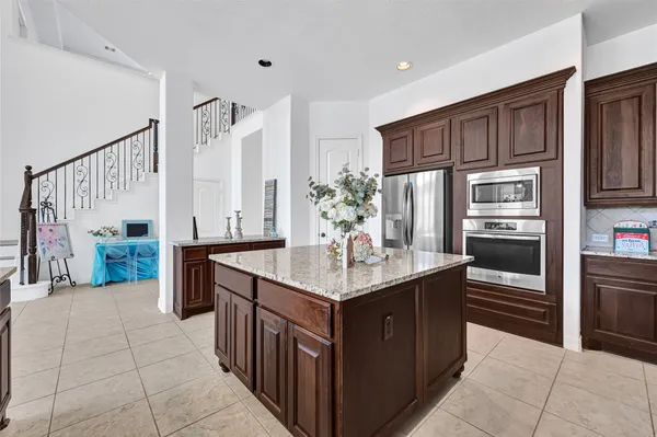 $3,500 | 27915 Genesis Manor Lane, Katy, TX 77494