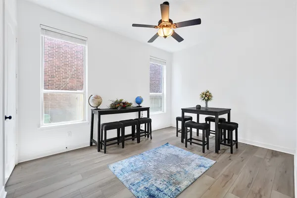 $3,500 | 27915 Genesis Manor Lane, Katy, TX 77494