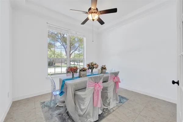 $3,500 | 27915 Genesis Manor Lane, Katy, TX 77494