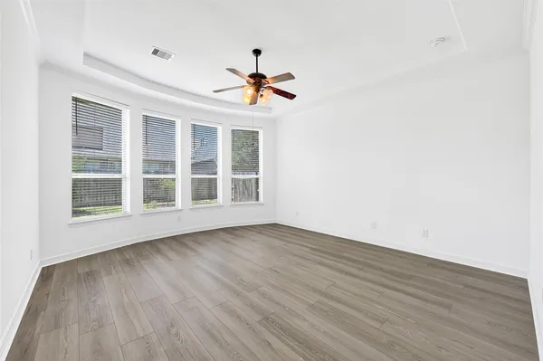 $3,500 | 27915 Genesis Manor Lane, Katy, TX 77494