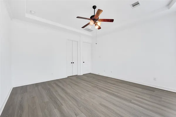 $3,500 | 27915 Genesis Manor Lane, Katy, TX 77494