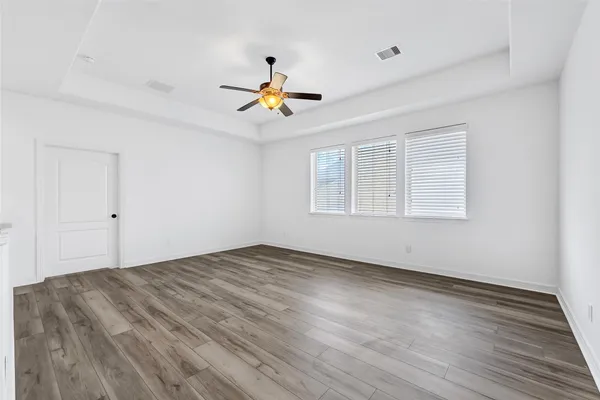 $3,500 | 27915 Genesis Manor Lane, Katy, TX 77494