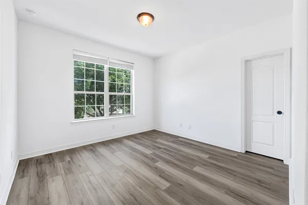 $3,500 | 27915 Genesis Manor Lane, Katy, TX 77494