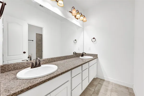 $3,500 | 27915 Genesis Manor Lane, Katy, TX 77494