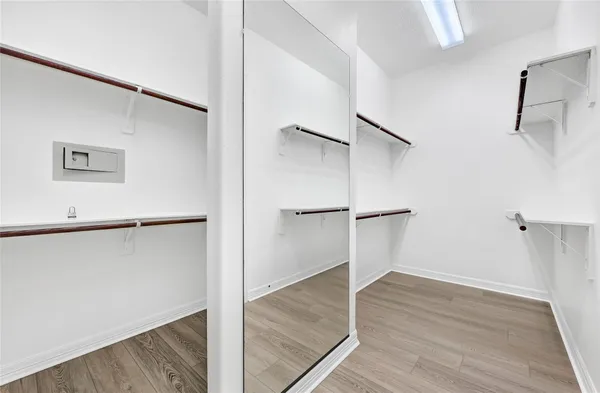 $3,500 | 27915 Genesis Manor Lane, Katy, TX 77494