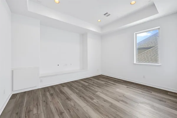 $3,500 | 27915 Genesis Manor Lane, Katy, TX 77494