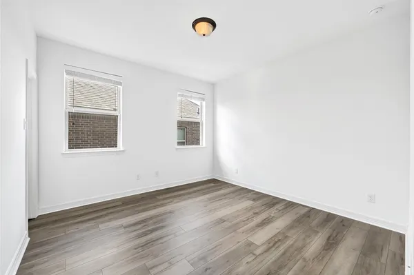 $3,500 | 27915 Genesis Manor Lane, Katy, TX 77494