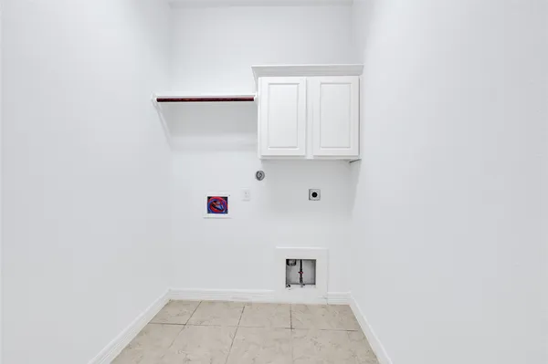 $3,500 | 27915 Genesis Manor Lane, Katy, TX 77494