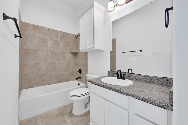 $3,500 | 27915 Genesis Manor Lane, Katy, TX 77494