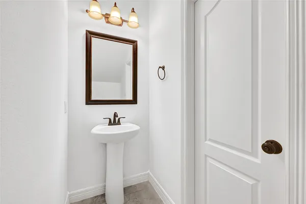 $3,500 | 27915 Genesis Manor Lane, Katy, TX 77494