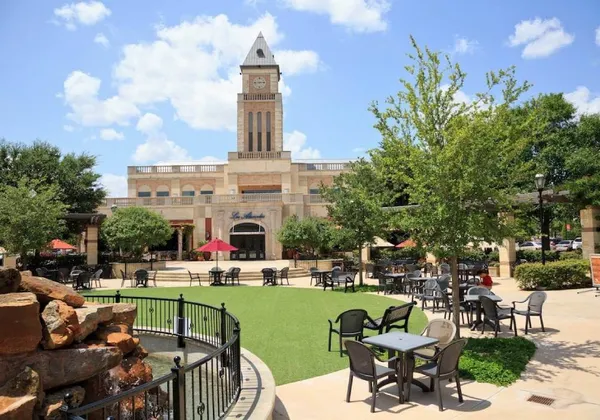 $3,500 | 27915 Genesis Manor Lane, Katy, TX 77494