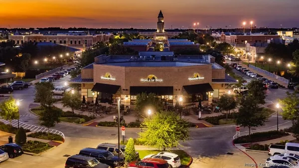 $3,500 | 27915 Genesis Manor Lane, Katy, TX 77494