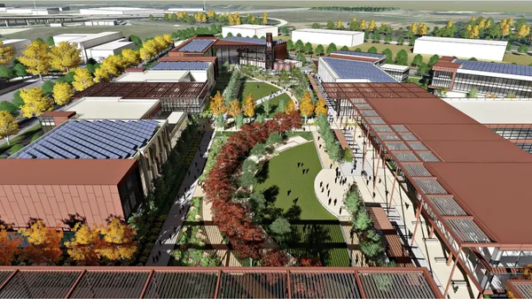 $3,500 | 27915 Genesis Manor Lane, Katy, TX 77494