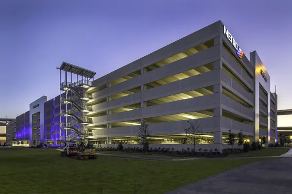 $3,500 | 27915 Genesis Manor Lane, Katy, TX 77494