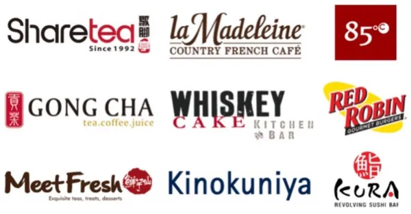 $3,500 | 27915 Genesis Manor Lane, Katy, TX 77494