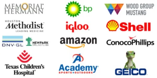 $3,500 | 27915 Genesis Manor Lane, Katy, TX 77494