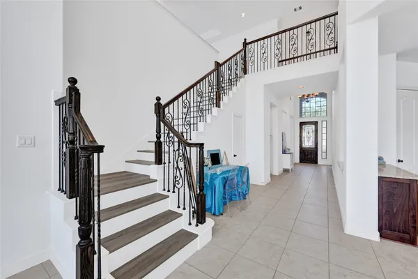 $3,500 | 27915 Genesis Manor Lane, Katy, TX 77494