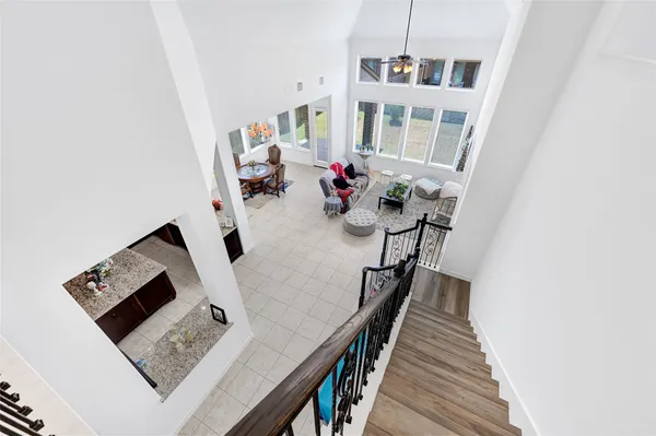 $3,500 | 27915 Genesis Manor Lane, Katy, TX 77494