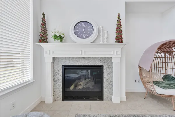 $3,500 | 27915 Genesis Manor Lane, Katy, TX 77494