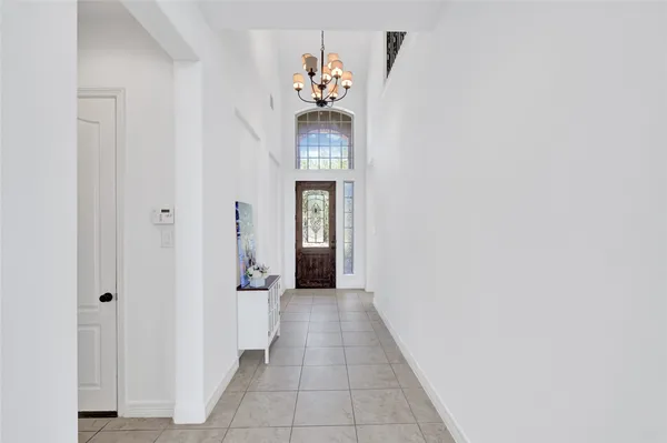 $3,500 | 27915 Genesis Manor Lane, Katy, TX 77494