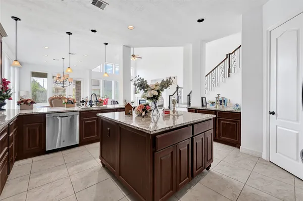 $3,500 | 27915 Genesis Manor Lane, Katy, TX 77494