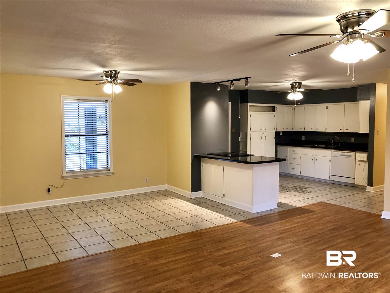 3170 North Magnolia Street Loxley, AL 36551 - Photo 2 of 30