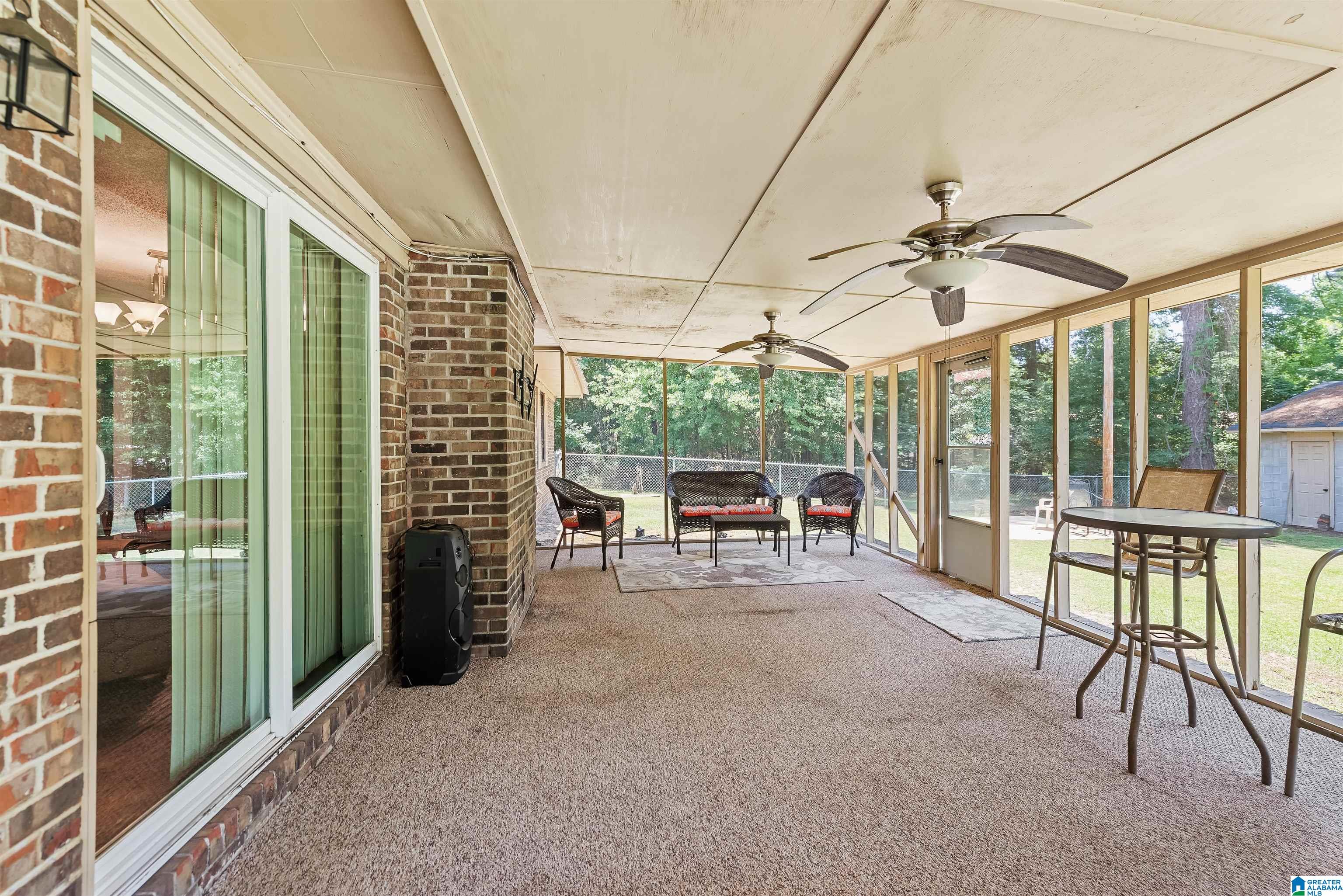 700 St Paul Street Dothan, AL 36303 - Photo 7 of 28