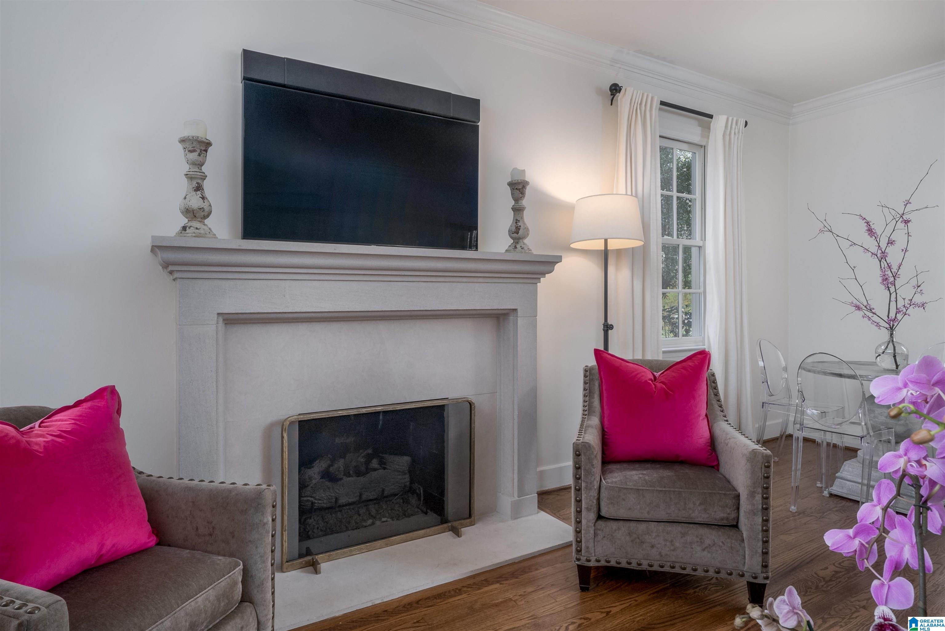 2653 Montevallo Road Birmingham, AL 35223 - Photo 9 of 52