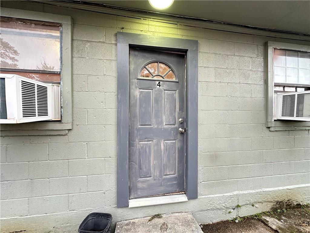 1500 Madison Street, Unit 4 Gretna, LA 70053 - Photo 3 of 6