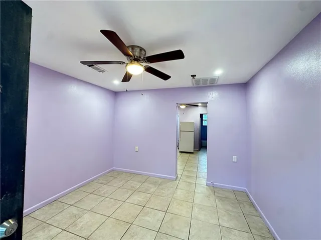 $1,000 | 1500 Madison Street, Unit 4, Gretna, LA 70053