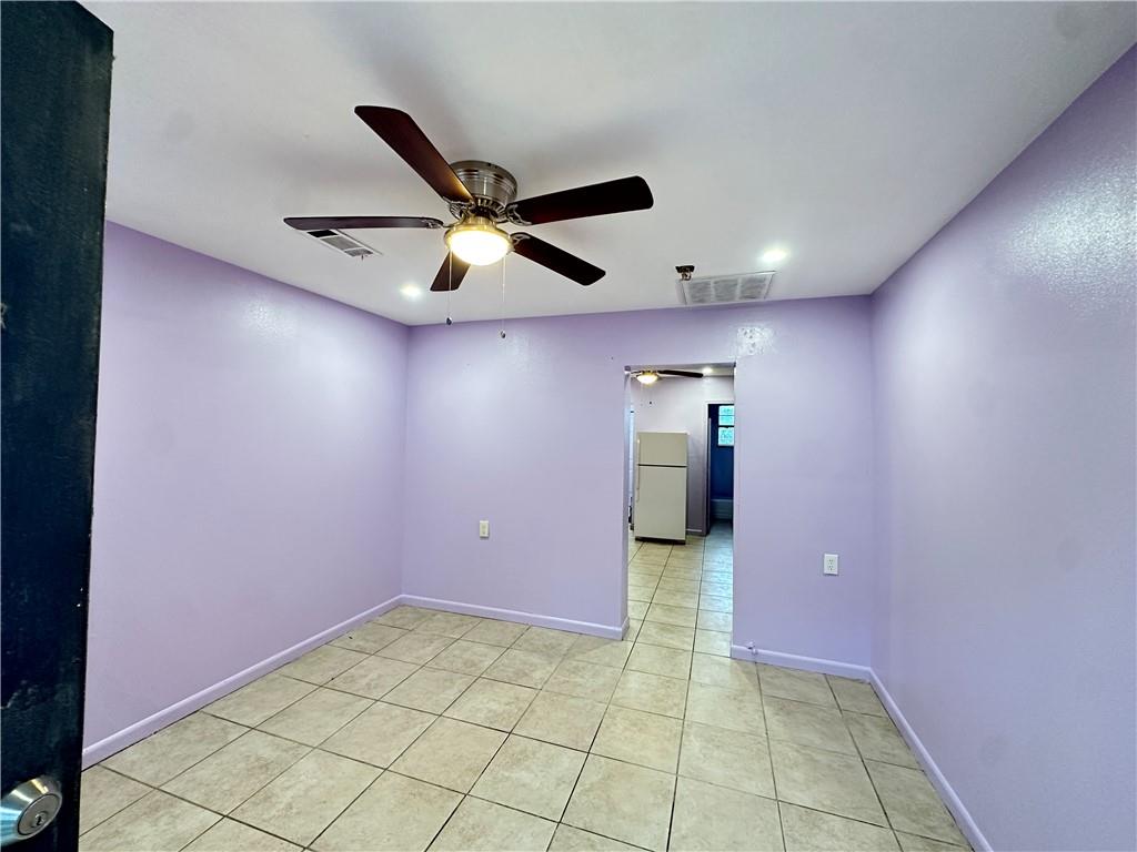 1500 Madison Street, Unit 4 Gretna, LA 70053 - Photo 4 of 6