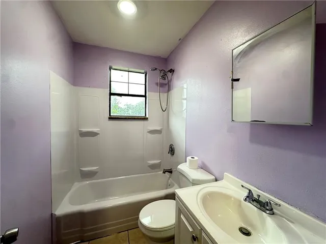 $1,000 | 1500 Madison Street, Unit 4, Gretna, LA 70053