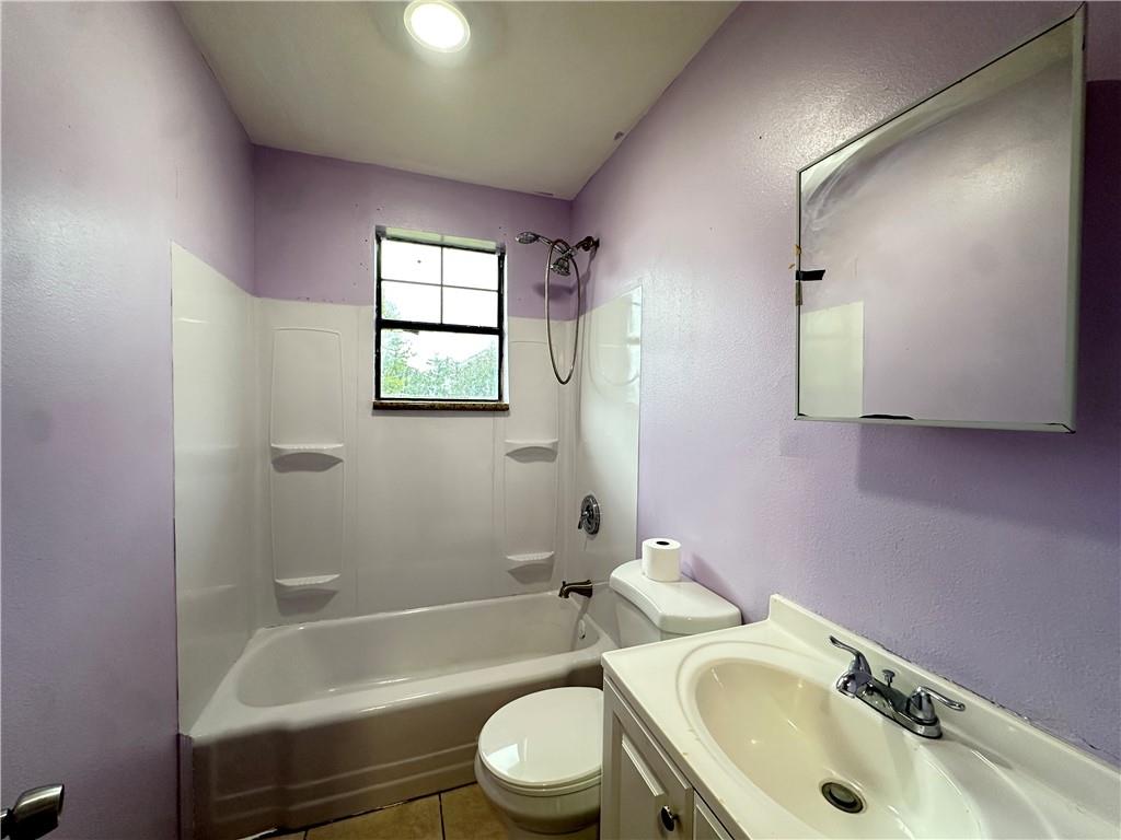 1500 Madison Street, Unit 4 Gretna, LA 70053 - Photo 6 of 6