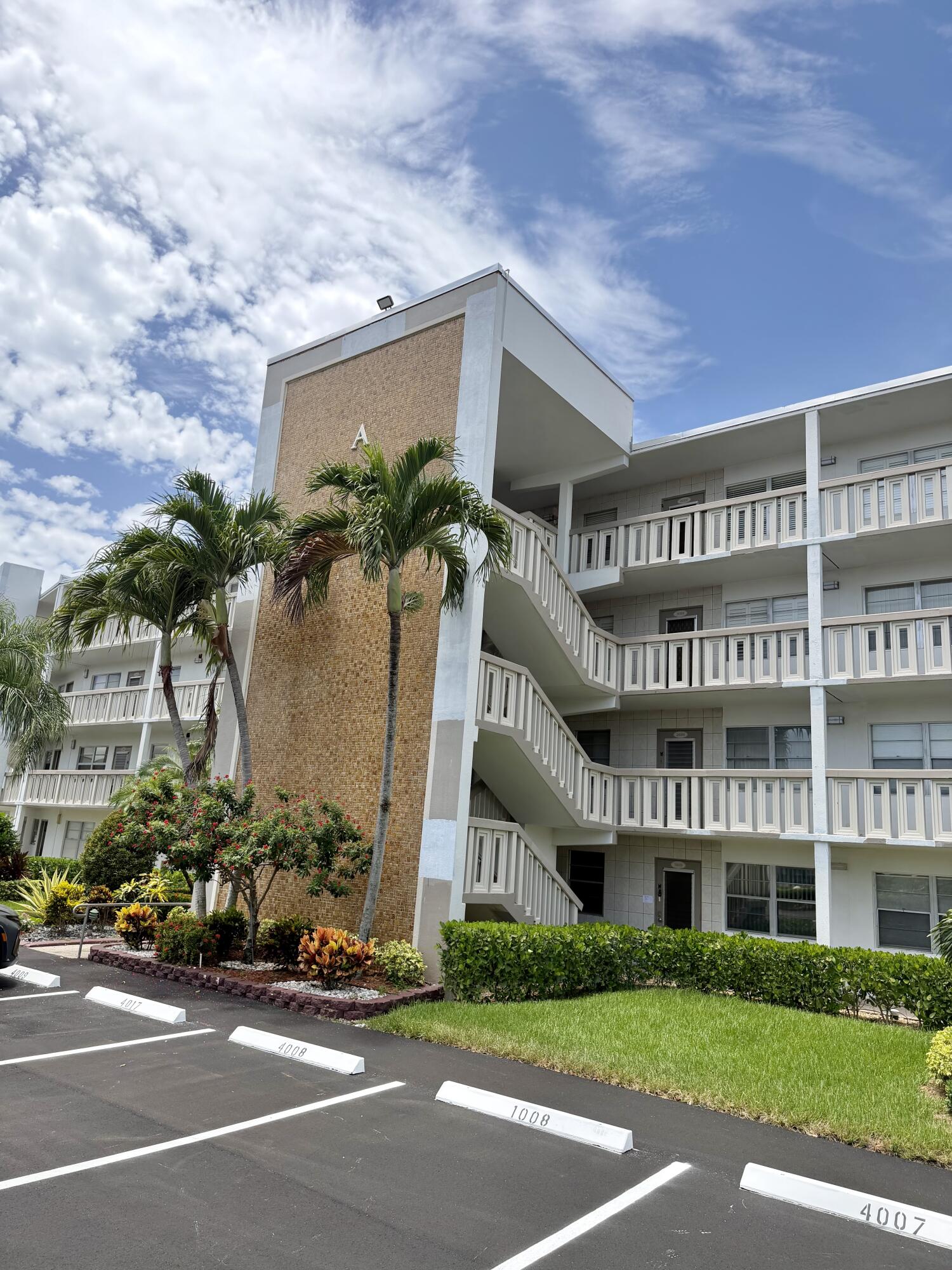 3010 Rexford Drive Boca Raton, FL 33434 - Photo 17 of 22 IMG_4584