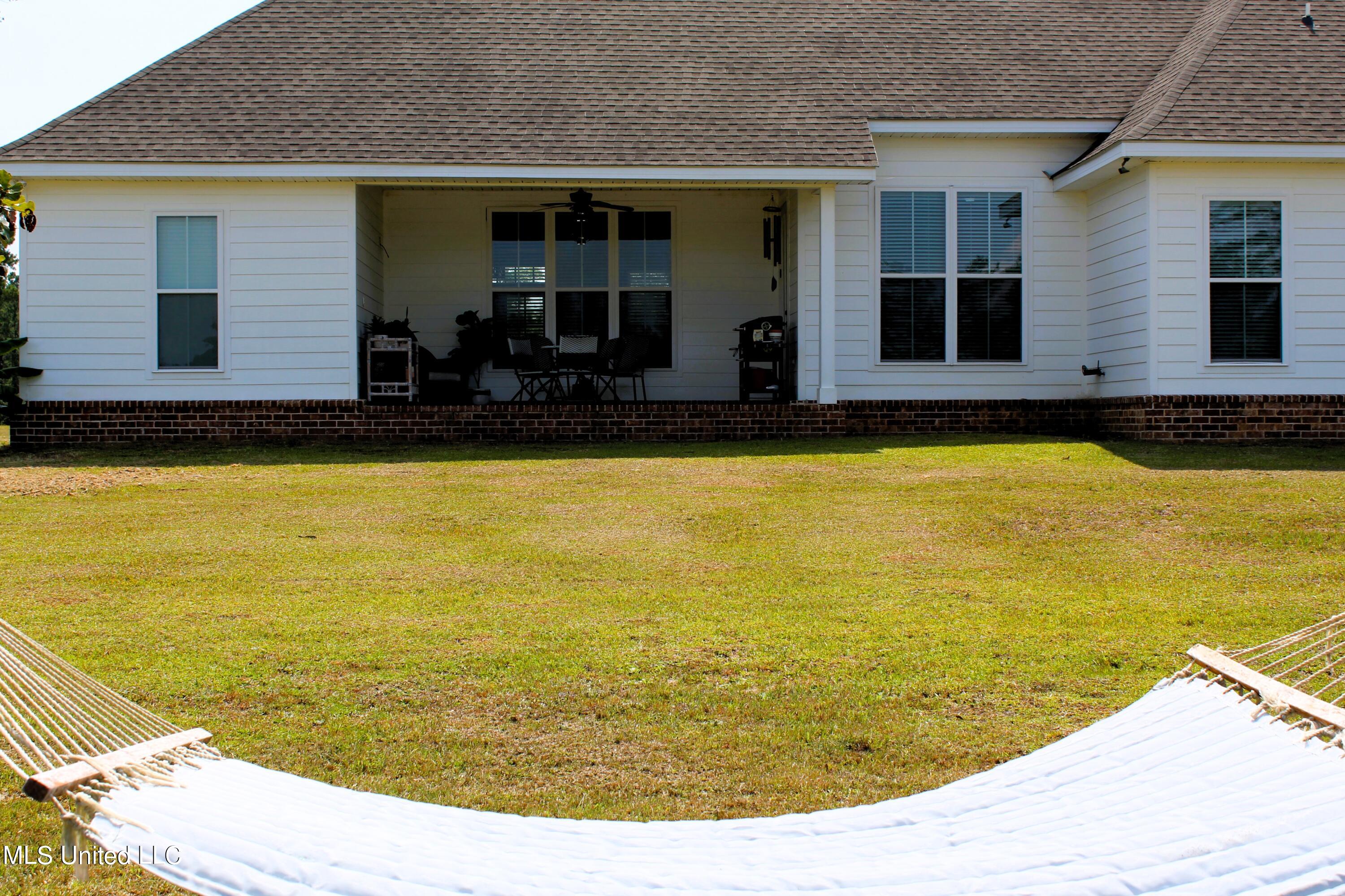 161 Homestead Road Lucedale, MS 39452 - Photo 64 of 66 IMG_2512