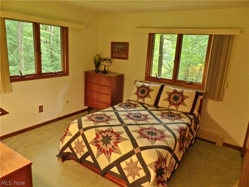 5770 Taylor Road Painesville, OH 44077 - Photo 17 of 35 Gallery Image 17