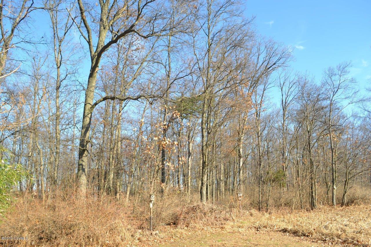 Airport Road Sunbury, PA 17801 - Photo 1 of 4 Gallery Image 1