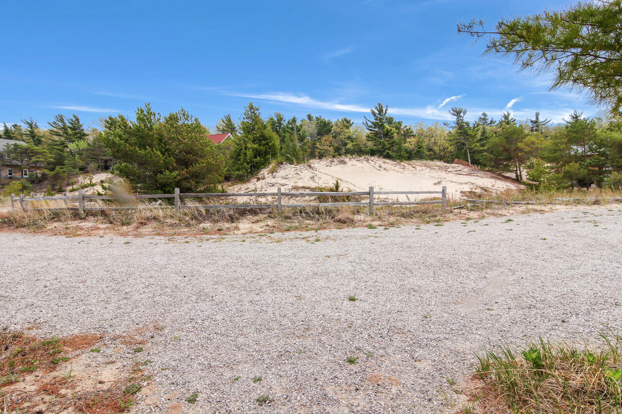 Lot 70 Michabou Road Frankfort, MI 49635 - Photo 16 of 28 19-Scene-19