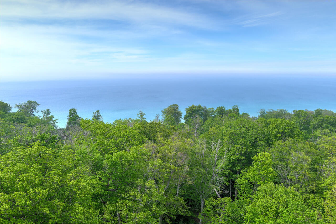 Lot 70 Michabou Road Frankfort, MI 49635 - Photo 6 of 28 1 (2)