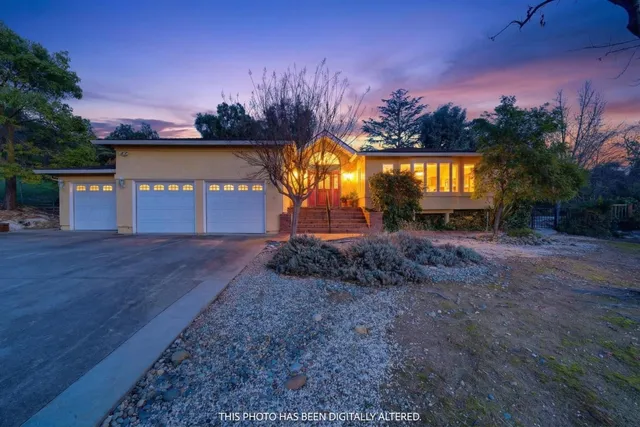 $1,788,000 | 3633 Westview Drive, San Jose, CA 95148
