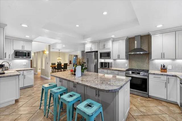 $1,788,000 | 3633 Westview Drive, San Jose, CA 95148