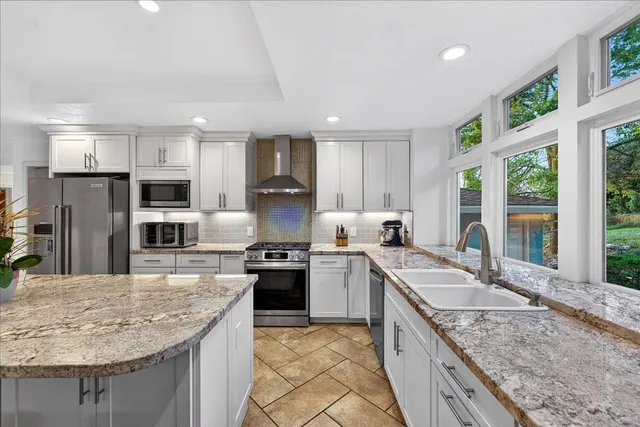 $1,788,000 | 3633 Westview Drive, San Jose, CA 95148