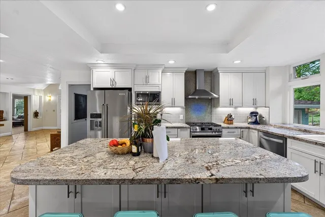 $1,788,000 | 3633 Westview Drive, San Jose, CA 95148